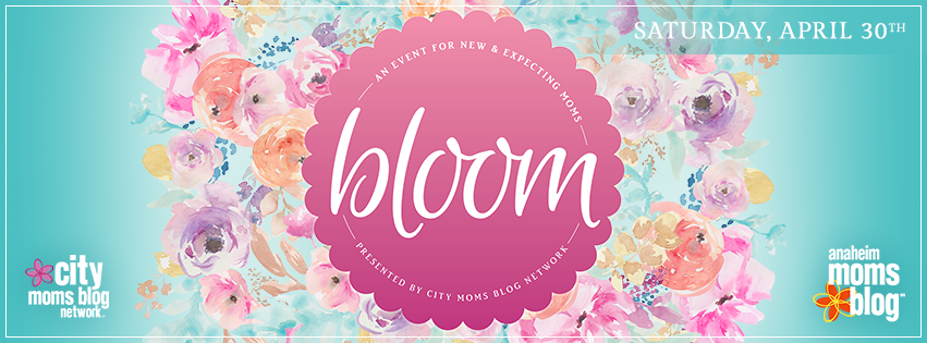 Bloom_Facebook_Cover
