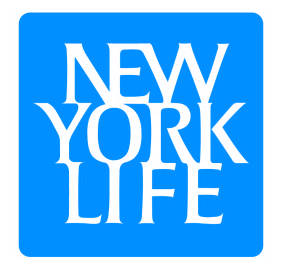 NYL_Logo_Without_Tagline