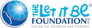 lib_logo_lrg_20131