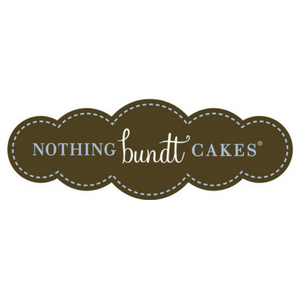 nothing-bundt-cake nothing-bundt-cake
