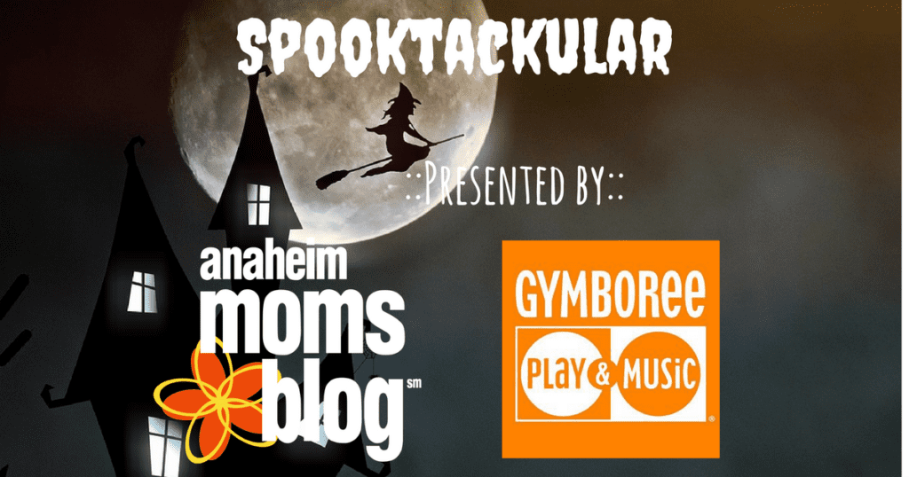 spooktackular-3