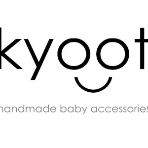 kyoot-logo-063016 kyoot-logo-063016