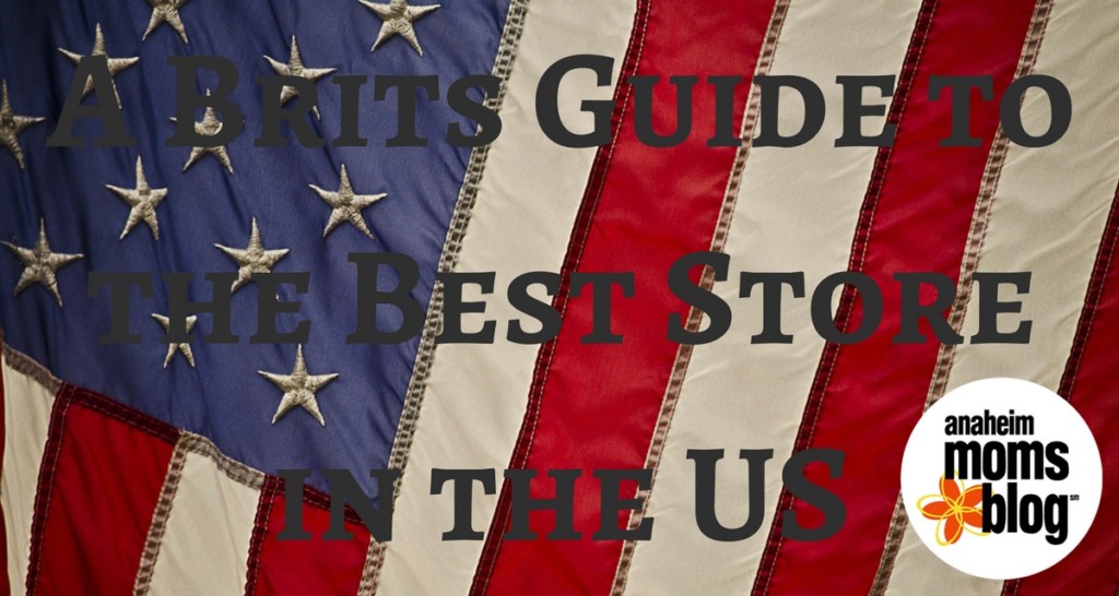 a-brits-guide-to-the-best-store-in-the-us