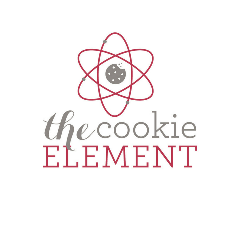 cookie-element