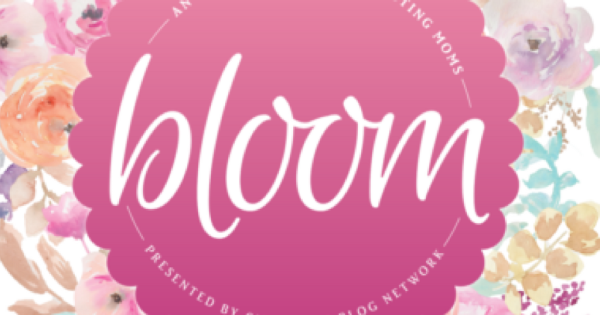 Top 5 Reasons to Go to Bloom