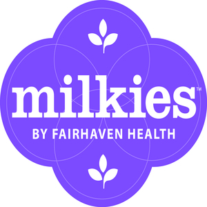 milkies-logo-fairhaven-hires