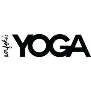 unfold Yoga