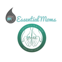 Anaheim Moms Blog