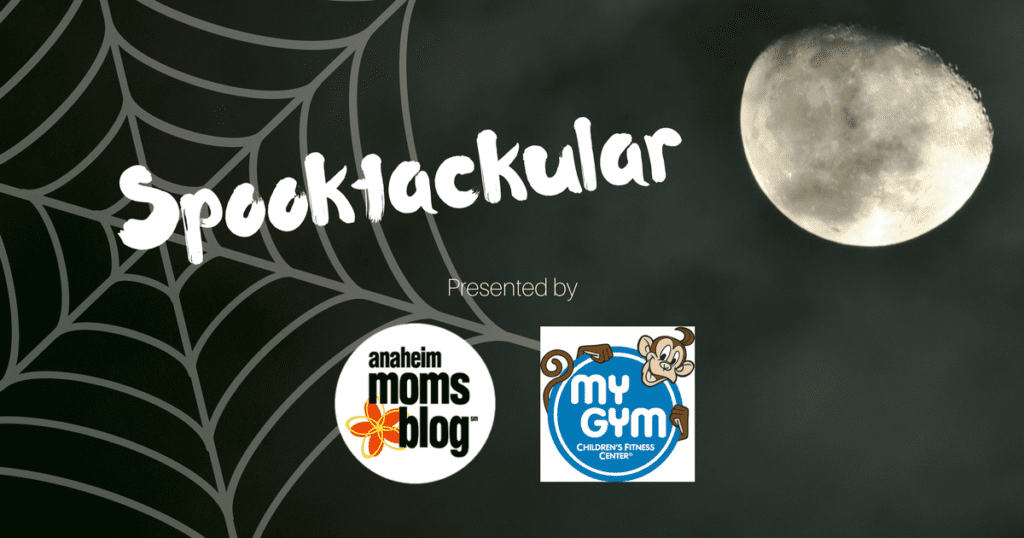 Spootackular Spooktackular 2017