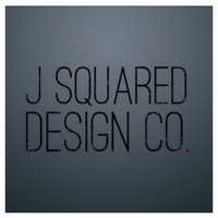 J Squared Design Anaheim Moms Blog