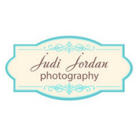 Judi Jordan Photography Anaheim Moms Blog