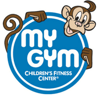 My Gym My Gym Yorba Linda