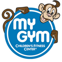 My Gym My Gym Yorba Linda