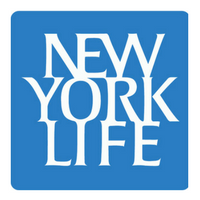 New York Life New York Life