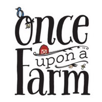 Once Upon a Farm