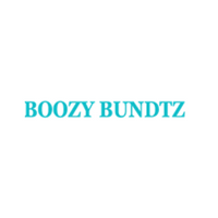 Boozy Bundtz