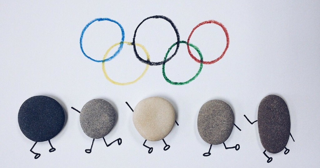 should-be-olympics