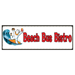Beach Bus Bistro 300x300