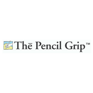 The Pencil Grip 300x300