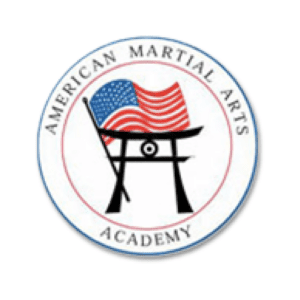 American Martial Arts Academy- 300x300
