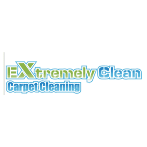 Extremely Clean Carpet Cleaning- 300x300