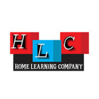 Home Learning Company - 300x300