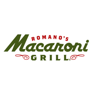 Romano’s Macaroni Grill