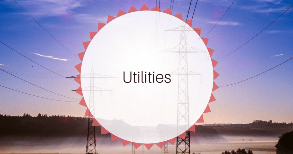 Utilities In Orange County 1024x538 