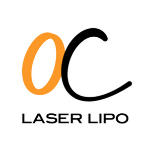 OC Laser Lipo
