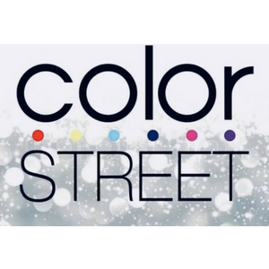 color street