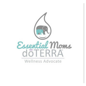 essential moms 300x300