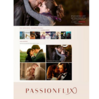 passionflix 300