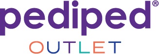 pediped outlet