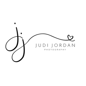 Judi Jordan 300