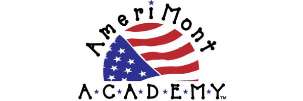 AmeriMont Academy