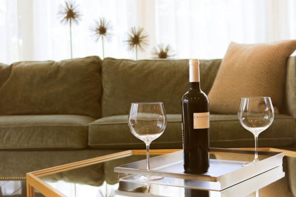 wine-o-clock