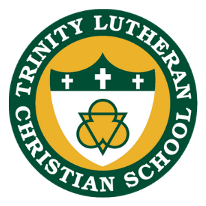 Trinity Lutheran School 300x300 Trinity Lutheran School