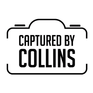 captured by collins