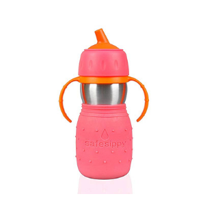 New Wave Safe Sippy