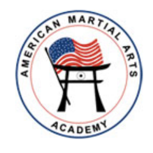 karate oc 300x300