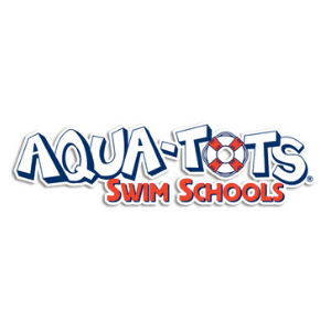 Aqua-Tots 300x300 Aqua-Tots 300x300
