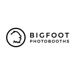 Bigfoot Photobooths 300x300 Bigfoot Photobooths 300x300