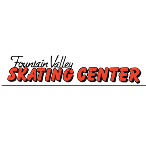 Fountain Valley Skating Center 300x300 (1) Fountain Valley Skating Center 300x300 (1)