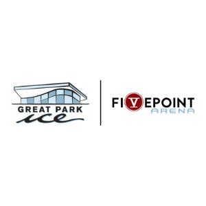 Great Park Ice 300x300 Great Park Ice 300x300