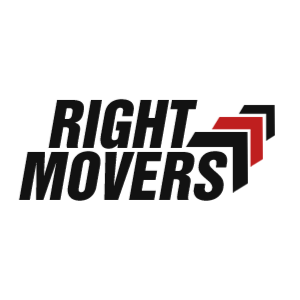 Right Movers 300x300 Right Movers 300x300