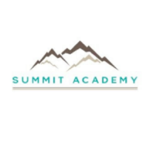 Summit Academy 300x300 Summit Academy 300x300