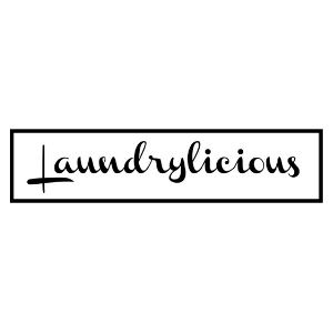 Laundrylicious