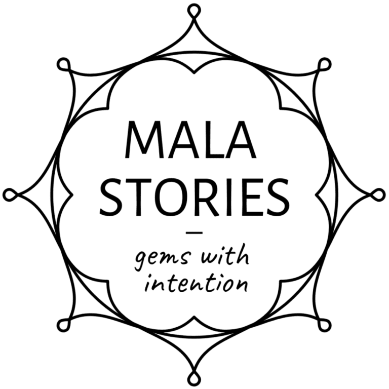 Mala Stories