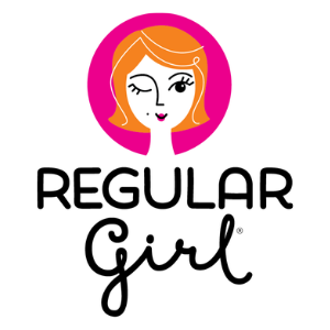 Regular Girl