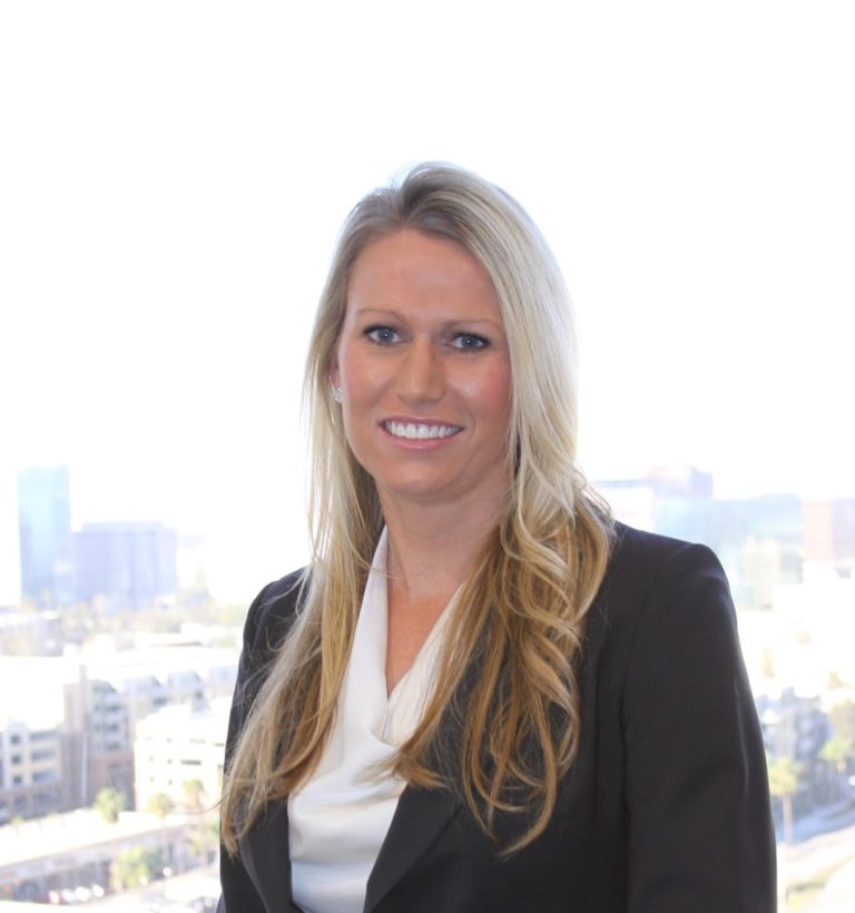 Shauna R. Anderson